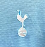 Tottenham Hotspur 2006-07 Away Retro Jersey - Image 5