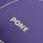 Tottenham Hotspur 1998-99 Away Retro Jersey - Image 5