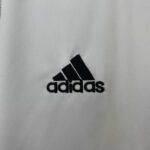River Plate 2013-14 Home Retro Jersey - Image 5
