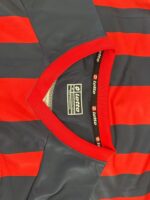 San Lorenzo 2013-14 Home Retro Jersey - Image 5