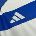 Granada CF 2025-26 Away Jersey Fan Version - Image 5