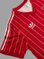 Aberdeen 1982-84 Home Retro Jersey - Image 5