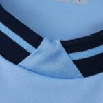 Las Palmas 2025-26 Away Jersey Fan Version - Image 5