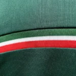 Palmeiras 2014-15 Home Retro Jersey - Image 5