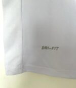 Netherlands 2010 Away Retro Jersey - Image 5