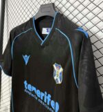 Tenerife 2026-27 Away Jersey Fan Version - Image 5