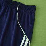 Ajax 2025-26 Away Shorts - Image 5