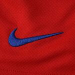 PSG 2025-26 Second Away Shorts - Image 5