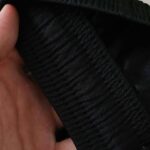 Chelsea 2025-26 Second Away Shorts - Image 5