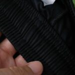 Liverpool 2025-26 Away Shorts - Image 5