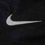 Tottenham Hotspur 2025-26 Away Shorts - Image 5