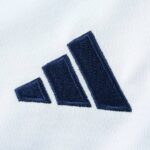 Al-Nassr 2025-26 Home Shorts - Image 5