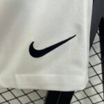 Inter Milan 2025-26 Away Shorts - Image 5