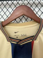 Barcelona 2026-27 2000s-Inspired Special Edition Jersey - Image 5