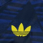 Club America 2026-27 Blue Trefoil Special Edition Jersey - Image 5