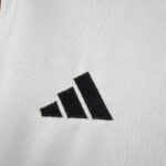 Benfica 2026-27 White-Red Special Edition Jersey - Image 5