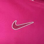 Sporting Lisbon 2026-27 Pink Special Edition Jersey - Image 5