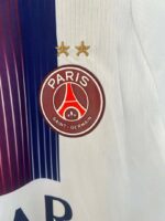 PSG 2026-27 Away Jersey Fan Version - Image 5