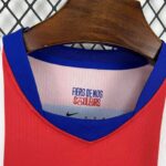 PSG 2026-27 Home 2 Stars Jersey Fan Version - Image 5
