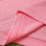 Inter Miami CF 2026-27 Pink Training Jersey - Image 5