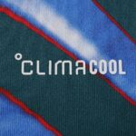 Arsenal 2026-27 Green Pre-Match Jersey - Image 5