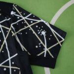 Chelsea 2025-26 Black Training Jersey - Image 5
