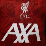 Liverpool 2026-27 Home Pre-Match Jersey Player Version - Image 5