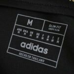 Los Angeles FC 2025-26 Home Jersey Fan Version - Image 5