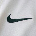 Chelsea 2025-26 Away Womens Jersey - Image 5