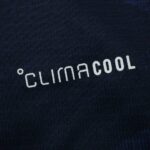 Scotland 2026 FIFA World Cup Home Womens Jersey - Image 5