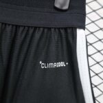 River Plate 2026-27 Home Shorts Player Version - Image 5