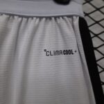 River Plate 2026-27 White Shorts Player Version - Image 5