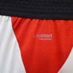 AC Milan 2026-27 Home Shorts Player Version - Image 5