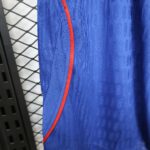 Croatia 2026 FIFA World Cup Away Shorts Player Version - Image 5