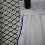Croatia 2026 FIFA World Cup Home Shorts Player Version - Image 5