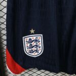 England 2026 FIFA World Cup Away Shorts Player Version - Image 5