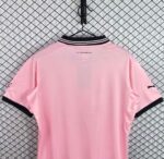 Palermo 2012-13 Home Retro Jersey - Image 5