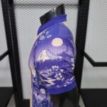 Japan 2026 Mount Fuji Special Edition Jersey Player Version - Image 5