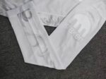 Tottenham Hotspur 2025-26 1901 FA Cup 125th Anniversary Long Sleeve Jersey - Image 5