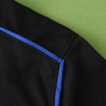Chelsea 2025-26 Second Away Jersey Fan Version - Image 5
