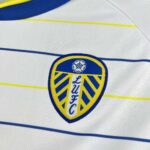 Leeds United 2026-27 Home Jersey Fan Version - Image 5