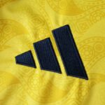 Al-Nassr 2025-26 Home Jersey Fan Version - Image 5