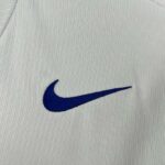 Finland 2026 Home Jersey Fan Version - Image 5