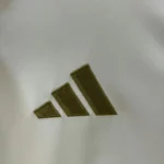 Los Angeles FC 2025-26 Away Jersey Fan Version - Image 5