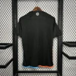 New York City FC 2024-25 Away Jersey Fan Version - Image 5