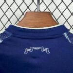 Ajax 2025-26 Away Kids Kit - Image 5