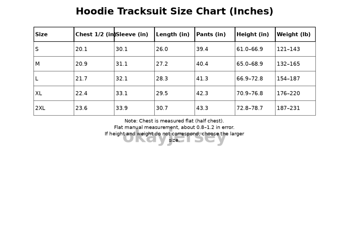 Chelsea 2024-25 Royal Blue Hoodie Tracksuit - Image 5