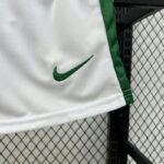 Elche 2025-26 Home Kids Kit - Image 5