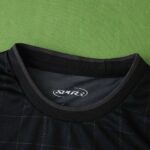 Tottenham Hotspur 2025-26 Away Kids Kit - Image 5
