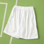 England 2026 FIFA World Cup Home Kids Kit - Image 5